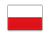 BOREA spa - Polski